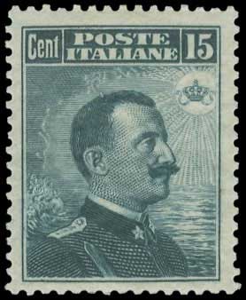 Lot 01171