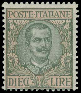 Lot 01178