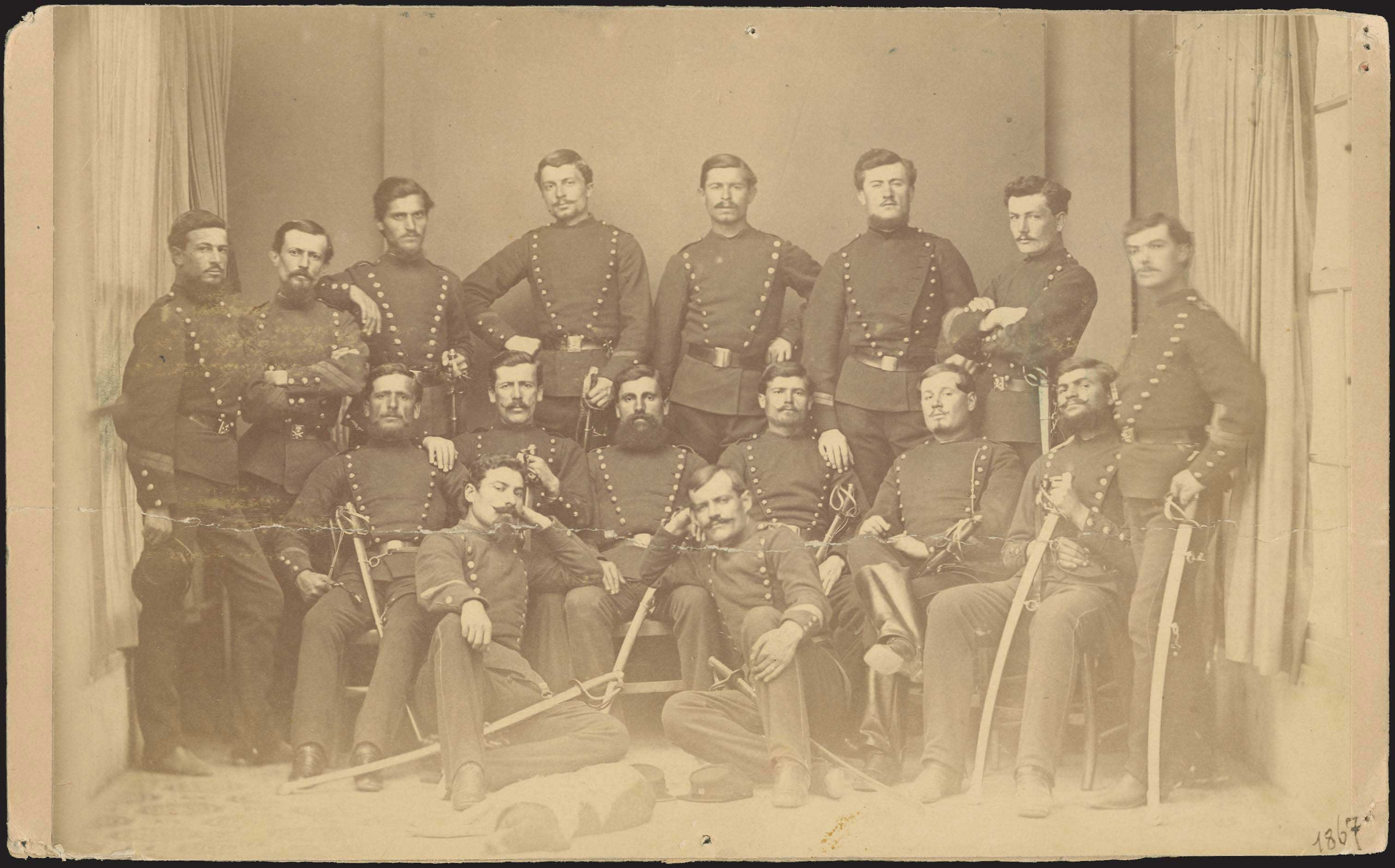 Lot 03024