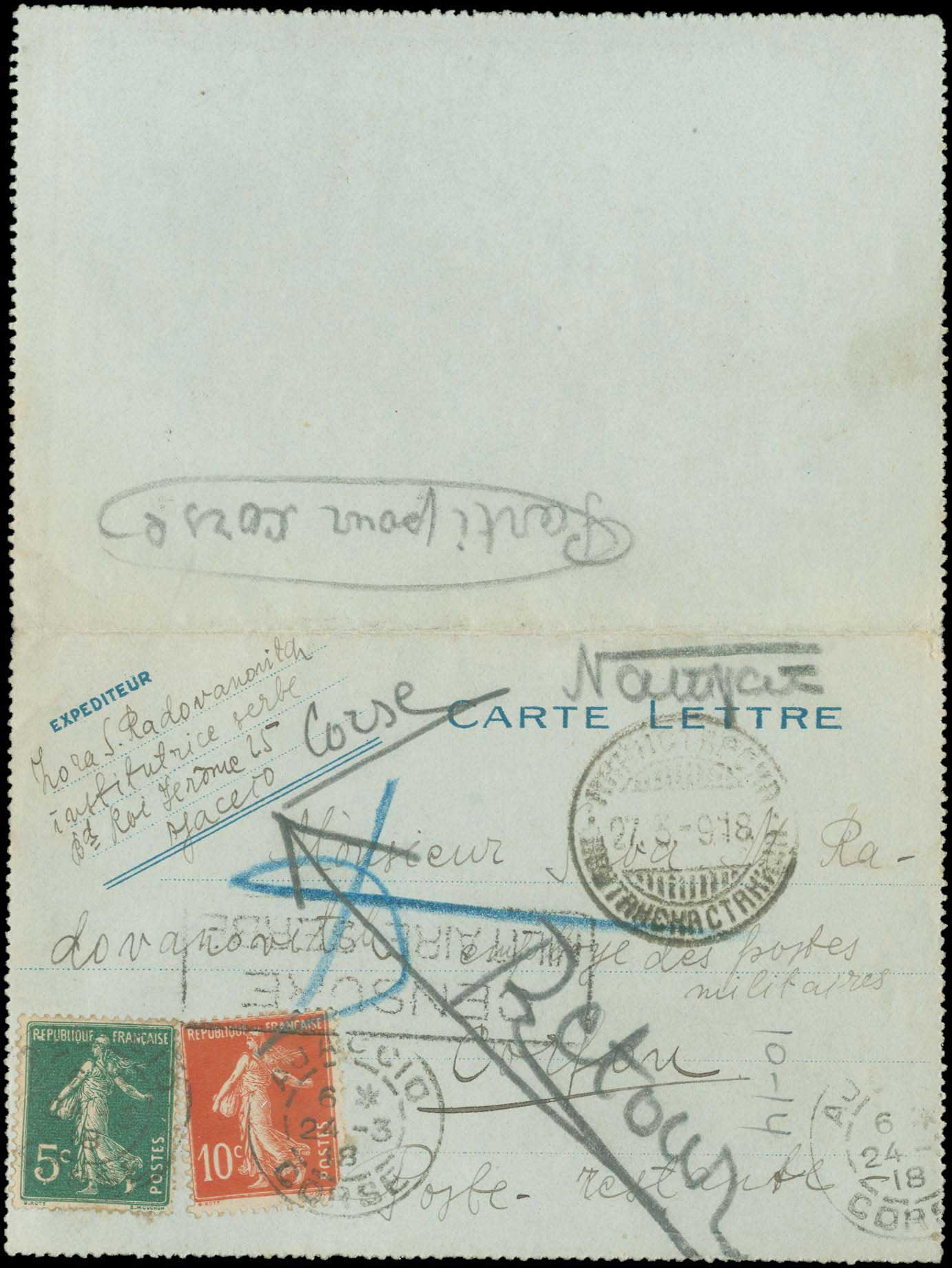 Lot 00901