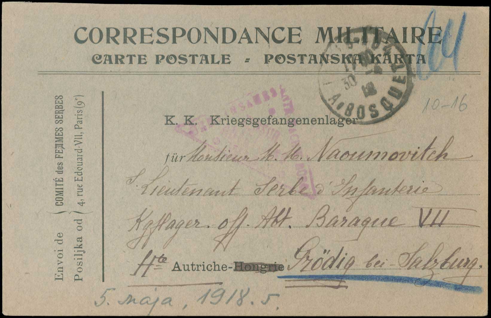 Lot 00902
