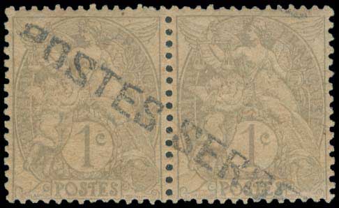 Lot 01357