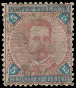 Lot 01166