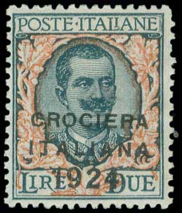 Lot 01185
