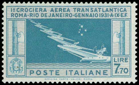 Lot 06518
