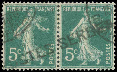 Lot 00744