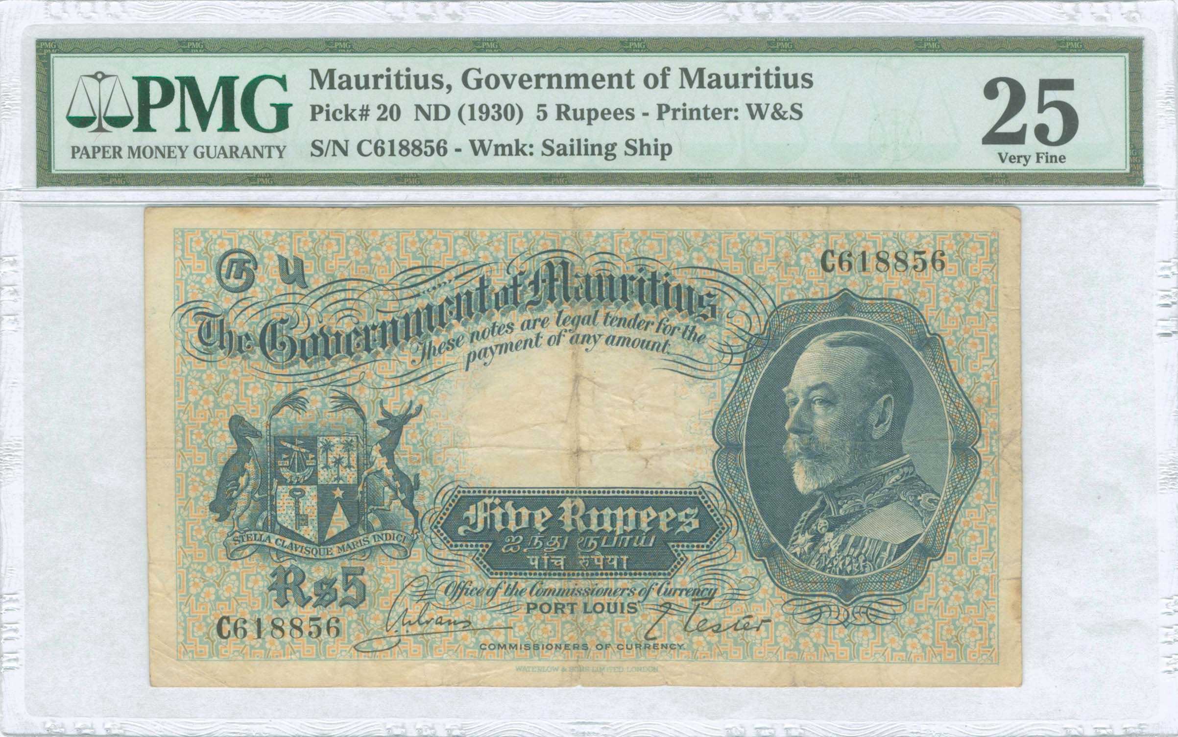 Lot 06424