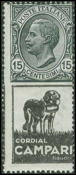 Lot 01159