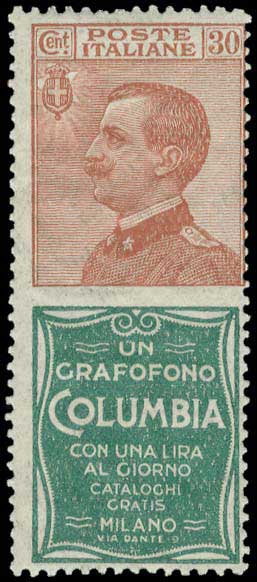 Lot 01160
