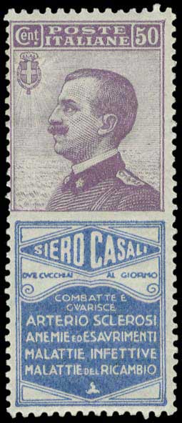 Lot 01162