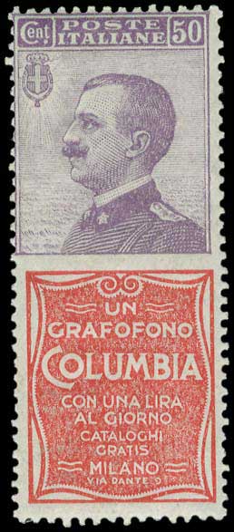 Lot 01161