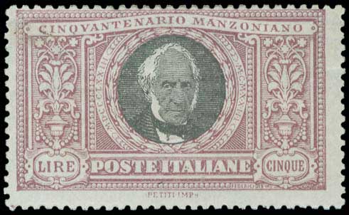 Lot 06510