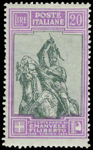 Lot 01187
