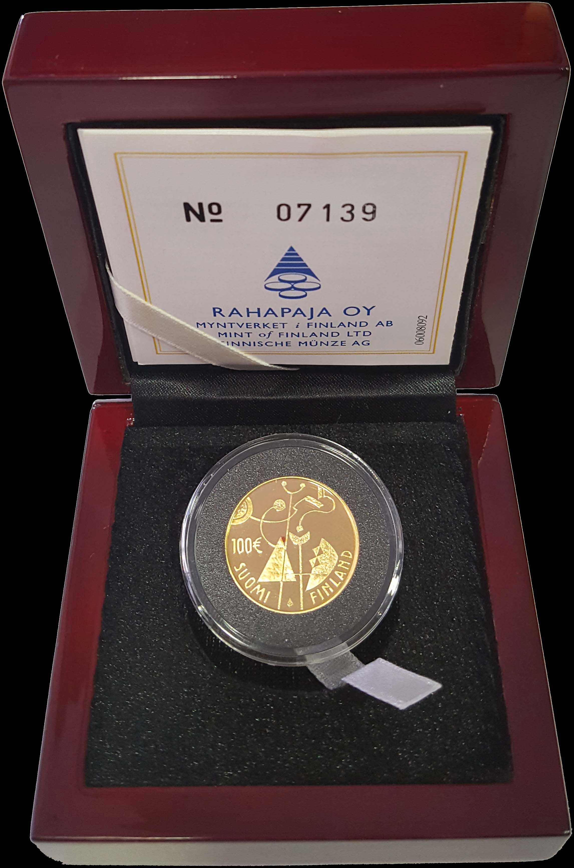 Lot 08155