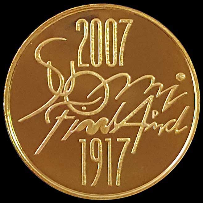 Lot 08155
