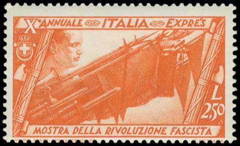 Lot 01192