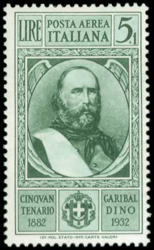 Lot 06514