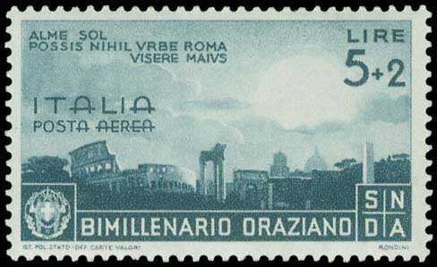 Lot 01197