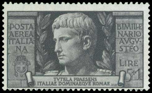 Lot 01196