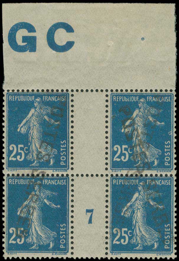 Lot 00745