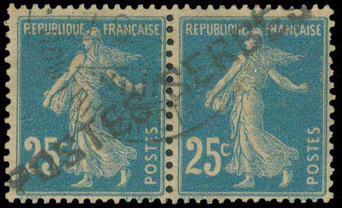 Lot 01240