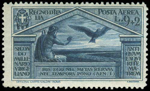 Lot 01188