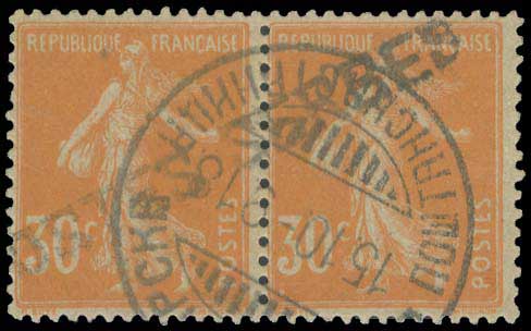 Lot 01019