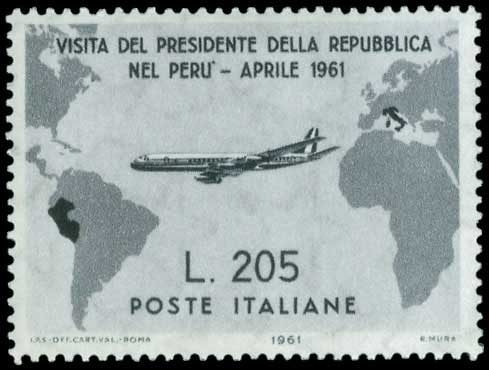 Lot 01205