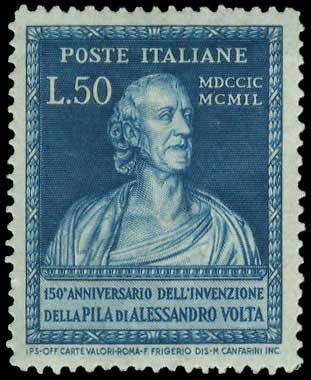 Lot 01215