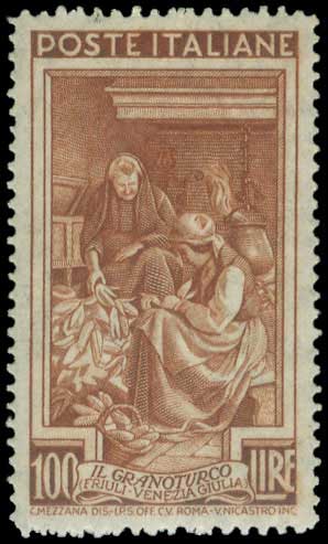 Lot 01216