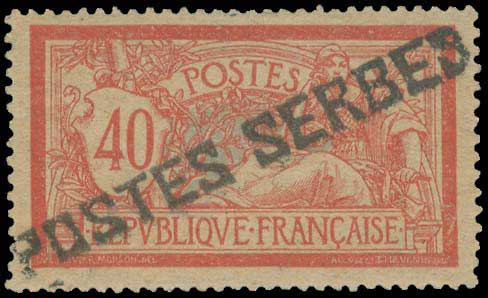 Lot 00901
