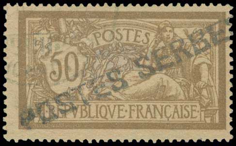 Lot 01070