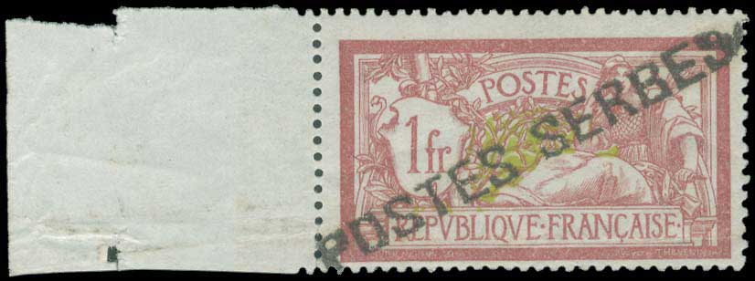 Lot 00869