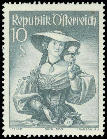 Lot 01147