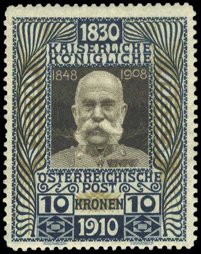 Lot 01270
