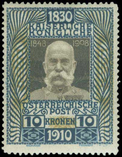 Lot 01036