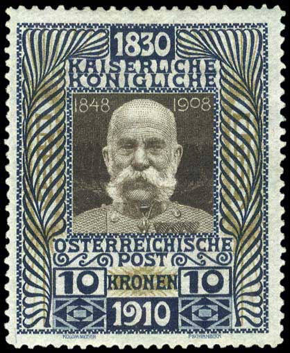 Lot 01099