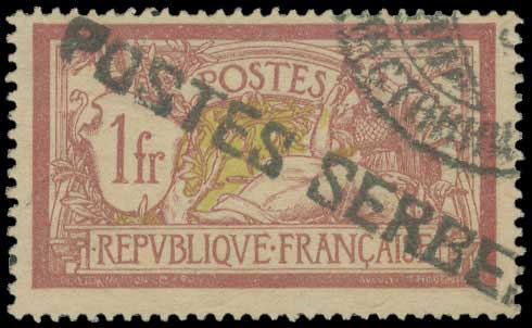 Lot 00829