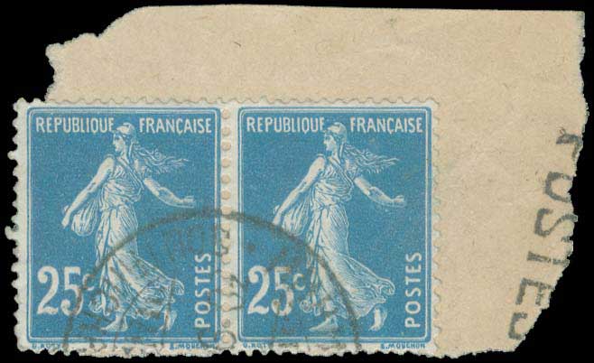 Lot 01239