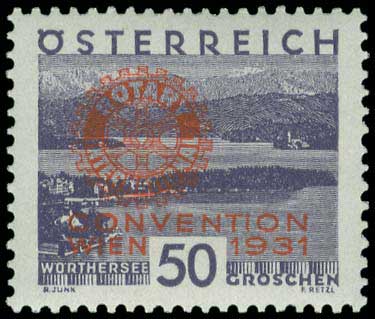 Lot 01405