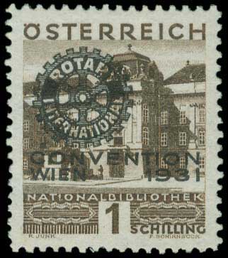 Lot 01084