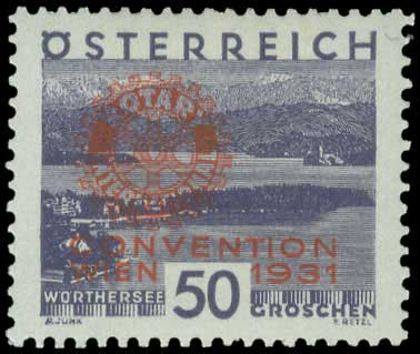 Lot 01117