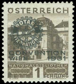Lot 01117