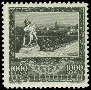 Lot 01040