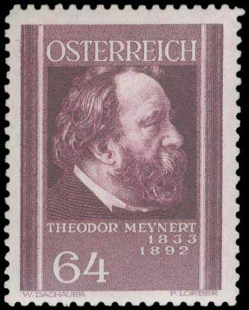 Lot 01063
