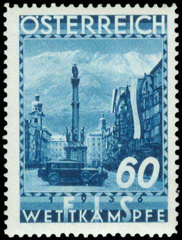 Lot 01073