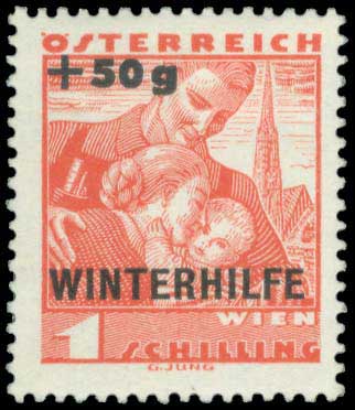 Lot 01413