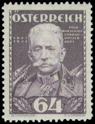 Lot 01414