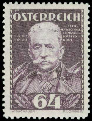 Lot 01060
