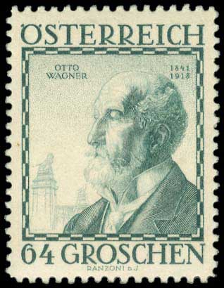 Lot 01088